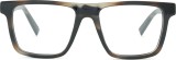 Gucci GG2236O 003 53 Prednja strana proizvoda