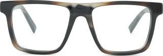 Gucci GG2236O 003 53 Prednja strana proizvoda