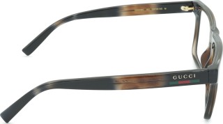 Gucci GG2236O 003 53 Bočna strana proizvoda
