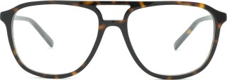 Gucci GG2237O 002 54 Prednja strana proizvoda