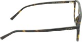 Gucci GG2237O 002 54 Bočna strana proizvoda