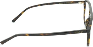 Gucci GG2237O 002 54 Bočna strana proizvoda