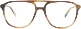 Gucci GG2237O 003 54 Prednja strana proizvoda