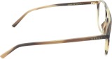 Gucci GG2237O 003 54 Bočna strana proizvoda
