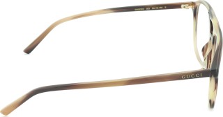 Gucci GG2237O 003 54 Bočna strana proizvoda