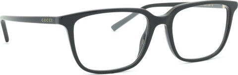 Gucci GG2238O 001 53