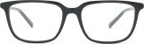 Gucci GG2238O 001 53 Prednja strana proizvoda