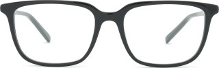 Gucci GG2238O 001 53 Prednja strana proizvoda