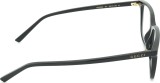Gucci GG2238O 001 53 Bočna strana proizvoda