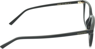 Gucci GG2238O 001 53 Bočna strana proizvoda