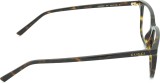 Gucci GG2238O 002 53 Bočna strana proizvoda