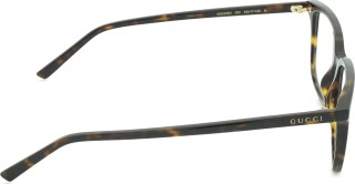 Gucci GG2238O 002 53 Bočna strana proizvoda