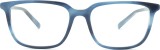 Gucci GG2238O 003 53 Prednja strana proizvoda