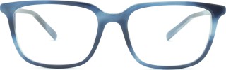 Gucci GG2238O 003 53 Prednja strana proizvoda