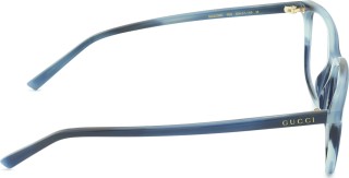Gucci GG2238O 003 53 Bočna strana proizvoda