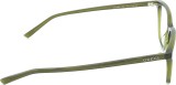 Gucci GG2238O 004 53 Bočna strana proizvoda