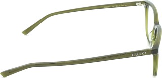 Gucci GG2238O 004 53 Bočna strana proizvoda