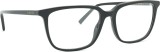 Gucci GG2238O 005 56