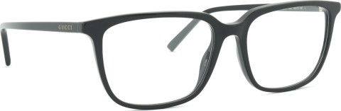 Gucci GG2238O 005 56