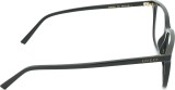 Gucci GG2238O 005 56 Bočna strana proizvoda