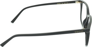 Gucci GG2238O 005 56 Bočna strana proizvoda