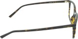 Gucci GG2238O 006 56 Bočna strana proizvoda