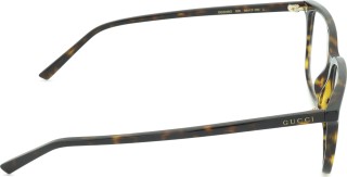 Gucci GG2238O 006 56 Bočna strana proizvoda