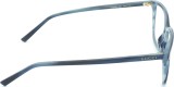 Gucci GG2238O 007 56 Bočna strana proizvoda