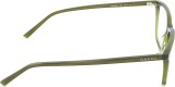 Gucci GG2238O 008 56 Bočna strana proizvoda
