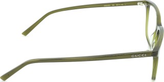 Gucci GG2238O 008 56 Bočna strana proizvoda