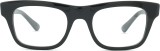 Gucci GG2244O 005 50 Prednja strana proizvoda
