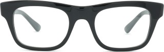 Gucci GG2244O 005 50 Prednja strana proizvoda