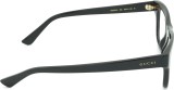 Gucci GG2244O 005 50 Bočna strana proizvoda
