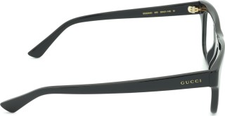 Gucci GG2244O 005 50 Bočna strana proizvoda