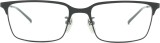 Gucci GG2245OL 002 54 Prednja strana proizvoda