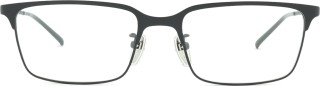 Gucci GG2245OL 002 54 Prednja strana proizvoda