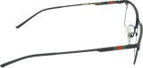 Gucci GG2245OL 002 54 Bočna strana proizvoda