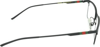 Gucci GG2245OL 002 54 Bočna strana proizvoda