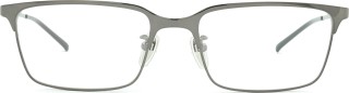 Gucci GG2245OL 003 54