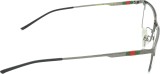 Gucci GG2245OL 003 54 Bočna strana proizvoda