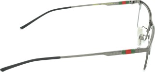 Gucci GG2245OL 003 54 Bočna strana proizvoda