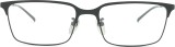 Gucci GG2245OL 005 57 Prednja strana proizvoda