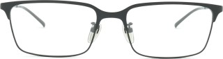 Gucci GG2245OL 005 57 Prednja strana proizvoda