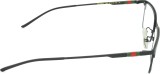 Gucci GG2245OL 005 57 Bočna strana proizvoda
