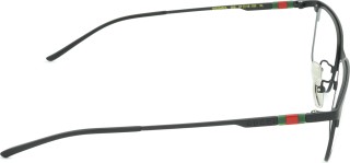 Gucci GG2245OL 005 57 Bočna strana proizvoda