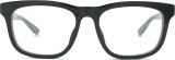 Gucci GG2250OL 001 54 Prednja strana proizvoda