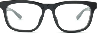 Gucci GG2250OL 001 54 Prednja strana proizvoda