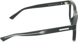 Gucci GG2250OL 001 54 Bočna strana proizvoda