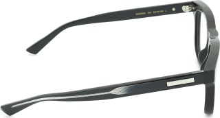 Gucci GG2250OL 001 54 Bočna strana proizvoda