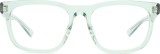 Gucci GG2250OL 004 54 Prednja strana proizvoda